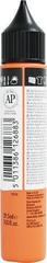 Colore acrilico Daler Rowney System3 Colori acrilici Cadmium Orange Hue 29,5 ml 1 pz - 1