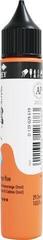 Colore acrilico Daler Rowney System3 Colori acrilici Cadmium Orange Hue 29,5 ml 1 pz - 2