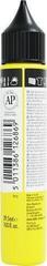 Akrylová barva Daler Rowney System3 Akrylová barva Lemon Yellow 29,5 ml 1 ks - 1