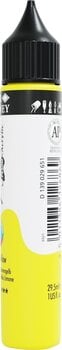 Culoare acrilică Daler Rowney System3 Vopsea acrilică Galben Lămâie 29,5 ml 1 buc. - 3