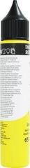 Akrylová barva Daler Rowney System3 Akrylová barva Lemon Yellow 29,5 ml 1 ks - 5