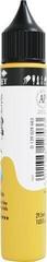 Akrylová barva Daler Rowney System3 Akrylová barva Yellow Ochre 29,5 ml 1 ks - 2