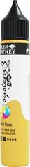 Akrylová barva Daler Rowney System3 Akrylová barva Yellow Ochre 29,5 ml 1 ks - 3