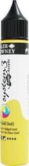 Akrylová barva Daler Rowney System3 Akrylová barva Pale Gold Imitation 29,5 ml 1 ks - 3