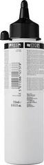 Farba akrylowa Daler Rowney System3 Farba akrylowa Titanium White 250 ml 1 szt. - 1