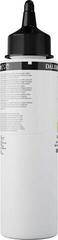Farba akrylowa Daler Rowney System3 Farba akrylowa Titanium White 250 ml 1 szt. - 5