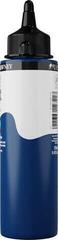 Acrylic Paint Daler Rowney System3 Acrylic Paint Prussian Blue Hue 250 ml 1 pc - 2