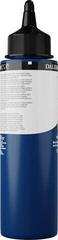 Acrylic Paint Daler Rowney System3 Acrylic Paint Prussian Blue Hue 250 ml 1 pc - 5