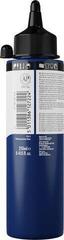 Acrylverf Daler Rowney System3 Acrylverf Phthalo Blue 250 ml 1 stuk - 1