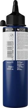 Akrilna barva Daler Rowney System3 Akrilna barva Phthalo Blue 250 ml 1 kos - 2