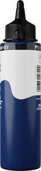 Acrylverf Daler Rowney System3 Acrylverf Phthalo Blue 250 ml 1 stuk - 2