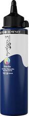 Acrylverf Daler Rowney System3 Acrylverf Phthalo Blue 250 ml 1 stuk - 3