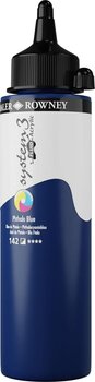 Akrilna barva Daler Rowney System3 Akrilna barva Phthalo Blue 250 ml 1 kos - 4