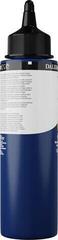Acrylverf Daler Rowney System3 Acrylverf Phthalo Blue 250 ml 1 stuk - 5