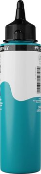 Culoare acrilică Daler Rowney System3 Vopsea acrilică Phthalo Turquoise 250 ml 1 buc. - 3