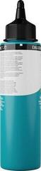 Akrylová barva Daler Rowney System3 Akrylová barva Phthalo Turquoise 250 ml 1 ks - 5