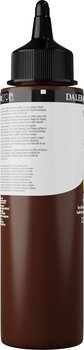 Akrilna boja Daler Rowney System3 Akrilna boja Burnt Umber 250 ml 1 kom - 6