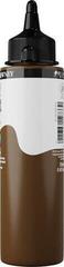 Colore acrilico Daler Rowney System3 Colori acrilici Raw Umber 250 ml 1 pz - 2