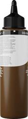 Colore acrilico Daler Rowney System3 Colori acrilici Raw Umber 250 ml 1 pz - 5
