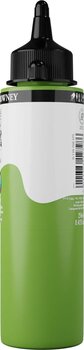 Akrilna boja Daler Rowney System3 Акрилне боје Sap Green 250 ml 1 kom - 3