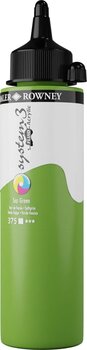 Akrilna boja Daler Rowney System3 Акрилне боје Sap Green 250 ml 1 kom - 4