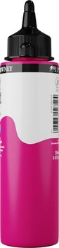 Akrilna boja Daler Rowney System3 Akrilna boja Process Magenta 250 ml 1 kom - 3
