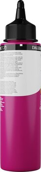 Acrylic Paint Daler Rowney System3 Acrylic Paint Purple 250 ml 1 pc - 6