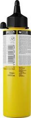 Colore acrilico Daler Rowney System3 Colori acrilici Cadmium Yellow Hue 250 ml 1 pz - 1