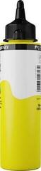 Akrilna boja Daler Rowney System3 Akrilna boja Lemon Yellow 250 ml 1 kom - 2