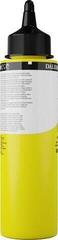 Akrilna boja Daler Rowney System3 Akrilna boja Lemon Yellow 250 ml 1 kom - 5