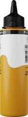 Akrylová barva Daler Rowney System3 Akrylová barva Yellow Ochre 250 ml 1 ks - 2