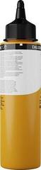 Akrylová barva Daler Rowney System3 Akrylová barva Yellow Ochre 250 ml 1 ks - 5