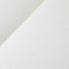 Skizzenbuch Daler Rowney System3 Acrylic Skizzenbuch System3 A2 230 g - 1