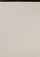 Skizzenbuch Daler Rowney System3 Acrylic Skizzenbuch System3 A2 230 g - 2