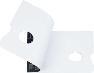 Художници палитра Daler Rowney 404210400 - 1