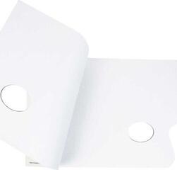 Художници палитра Daler Rowney 404210400 - 2