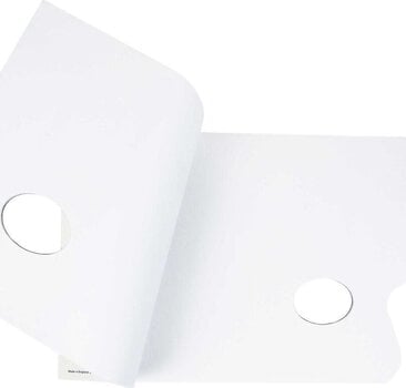 Taiteilijan paletti Daler Rowney 404211400 Taiteilijan paletti A4 40 pcs - 3