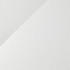 Skizzenbuch Daler Rowney The Langton Prestige Watercolour Skizzenbuch 30,5 x 22,9 cm 300 g - 1