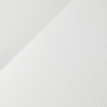 Blok za skiciranje Daler Rowney The Langton Prestige Watercolour Скетцхбоок 12 30,5 x 22,9 cm 300 g - 2