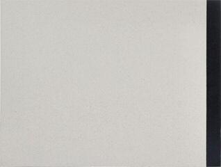 Skizzenbuch Daler Rowney The Langton Prestige Watercolour Skizzenbuch 30,5 x 22,9 cm 300 g - 2