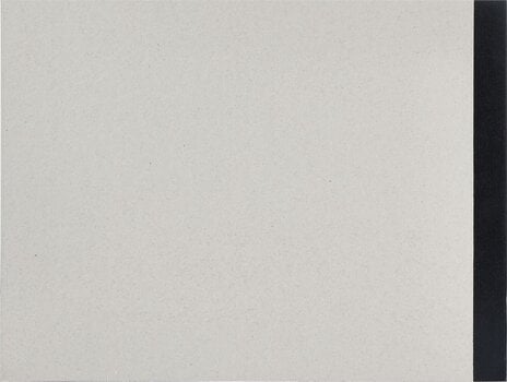 Blok za skiciranje Daler Rowney The Langton Prestige Watercolour Скетцхбоок 12 30,5 x 22,9 cm 300 g - 3