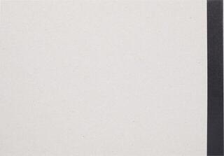 Carnet de croquis Daler Rowney The Langton Prestige Watercolour Carnet de croquis 12 25,4 x 17,8 cm 300 g - 1