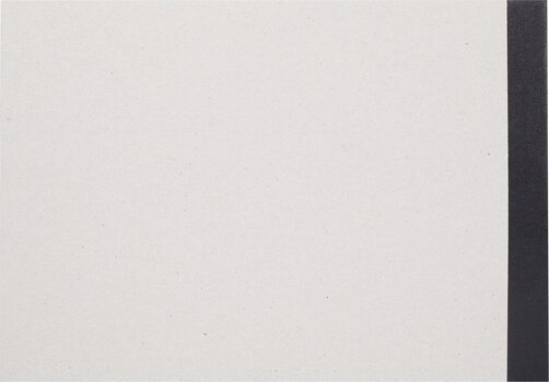 Carnet de croquis Daler Rowney The Langton Prestige Watercolour Carnet de croquis 12 25,4 x 17,8 cm 300 g - 2