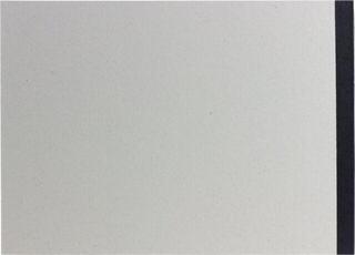 Carnet de croquis Daler Rowney The Langton Prestige Watercolour Carnet de croquis 35,6 x 25,4 cm 300 g - 3