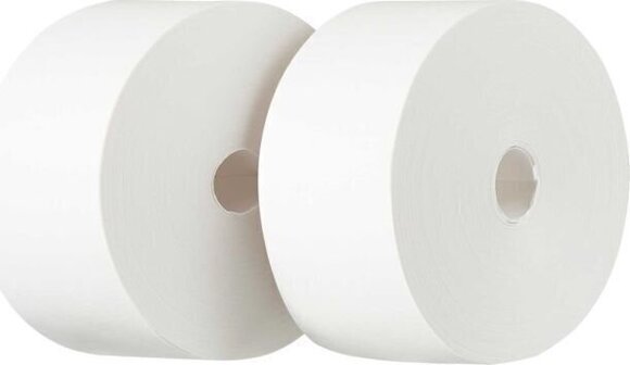 Pribor Daler Rowney 806060005 Traka 2 x 50 m - 2