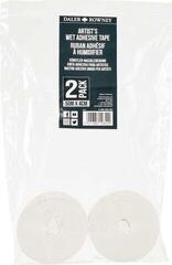 Tarvikud Daler Rowney Tapes 50m - 2