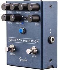 Kytarový efekt Fender Full Moon Kytarový efekt - 2