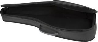 Gigbag for classical guitar Fender FAC-610 Gigbag for classical guitar Black - 1