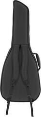 Gigbag for classical guitar Fender FAC-610 Gigbag for classical guitar Black - 2