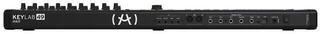 Master Keyboard Arturia Keylab mkII 49 Master Keyboard Black - 1
